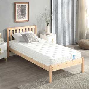 Primiieo Advanced Matresses