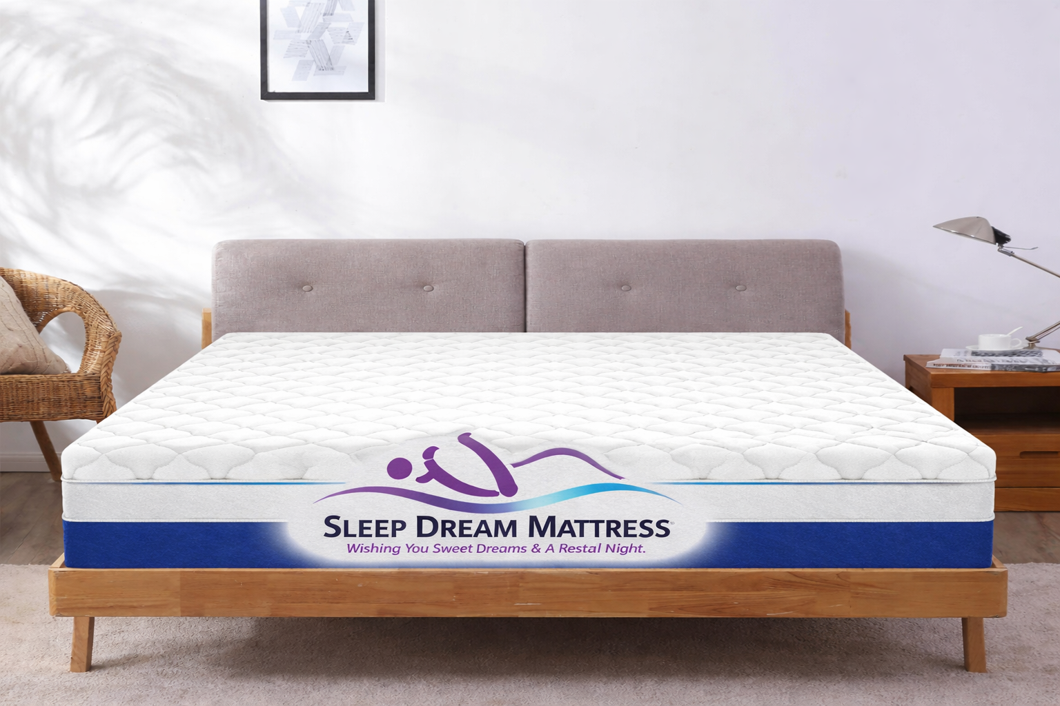 View Advanced Matresses - Image 1